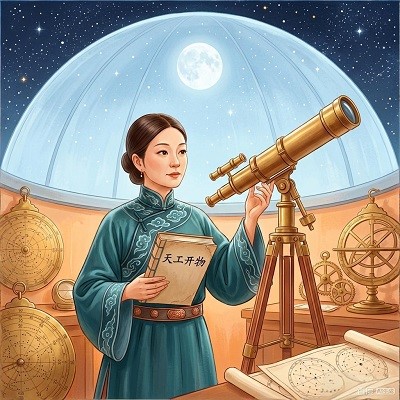 能不能333.jpg