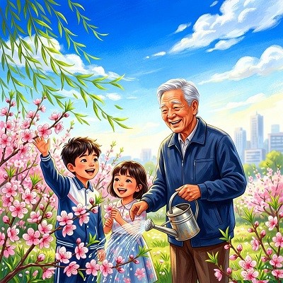 健康33.jpg