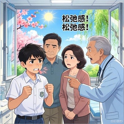 松弛感00.jpg
