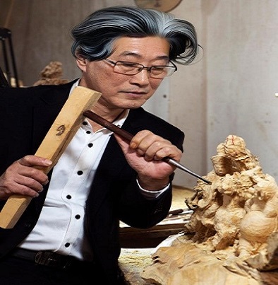 曾文33.jpg