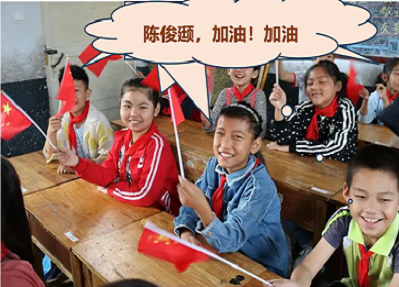 见证33.png