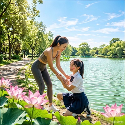 湖边33.jpg