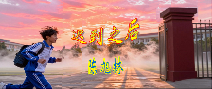 迟到标题.png