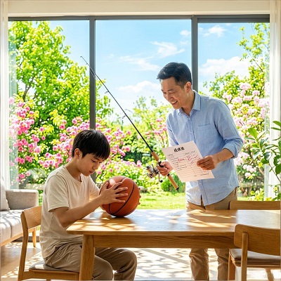 钓鱼33.jpg