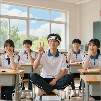 第三名333.jpg